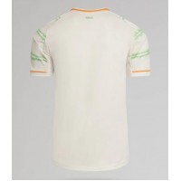 Camiseta Celtic Tercera Equipación 2025-26 manga corta